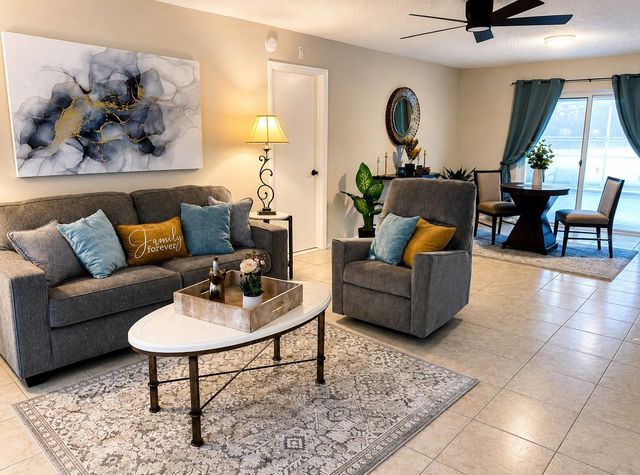 11177 ELGIN BOULEVARD, Spring Hill, FL 34608