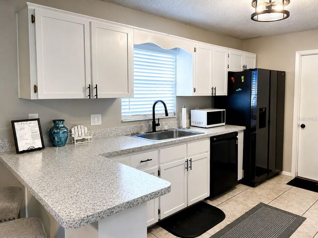 11177 ELGIN BOULEVARD, Spring Hill, FL 34608