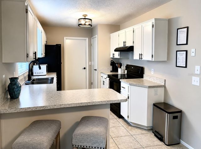 11177 ELGIN BOULEVARD, Spring Hill, FL 34608
