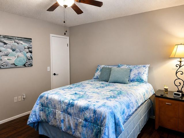 11177 ELGIN BOULEVARD, Spring Hill, FL 34608