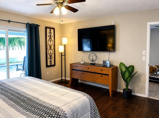 11177 ELGIN BOULEVARD, Spring Hill, FL 34608