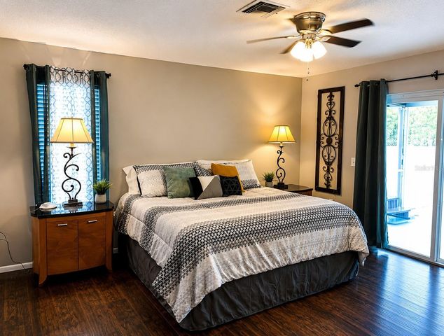 11177 ELGIN BOULEVARD, Spring Hill, FL 34608