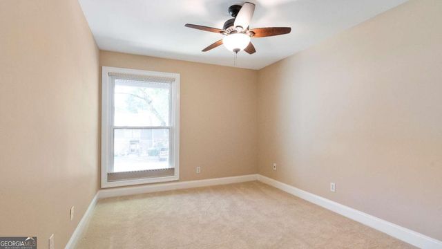 3557 Splinterwood Road, Peachtree Corners, GA 30092