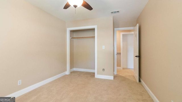 3557 Splinterwood Road, Peachtree Corners, GA 30092