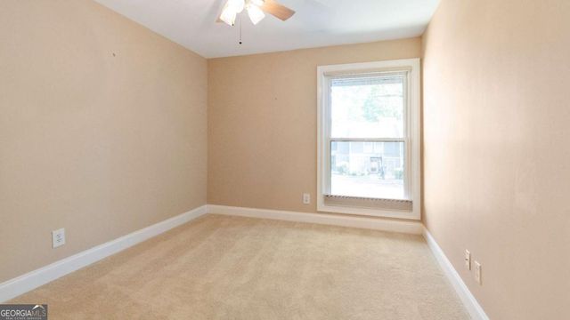 3557 Splinterwood Road, Peachtree Corners, GA 30092