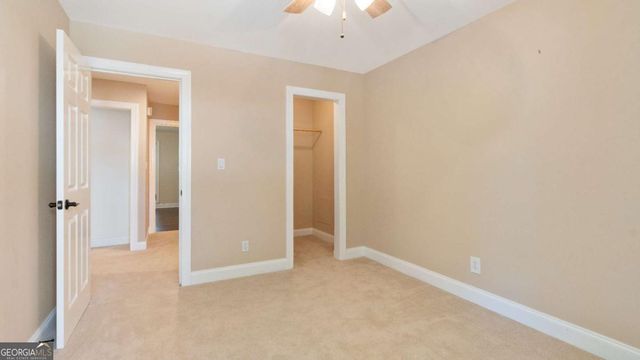 3557 Splinterwood Road, Peachtree Corners, GA 30092