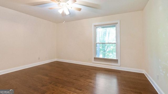 3557 Splinterwood Road, Peachtree Corners, GA 30092