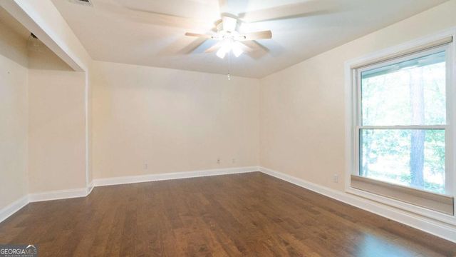 3557 Splinterwood Road, Peachtree Corners, GA 30092