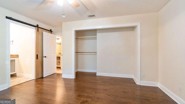 3557 Splinterwood Road, Peachtree Corners, GA 30092