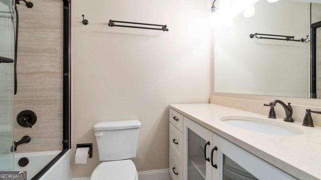 3557 Splinterwood Road, Peachtree Corners, GA 30092