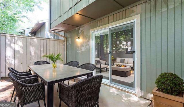 3557 Splinterwood Road, Peachtree Corners, GA 30092