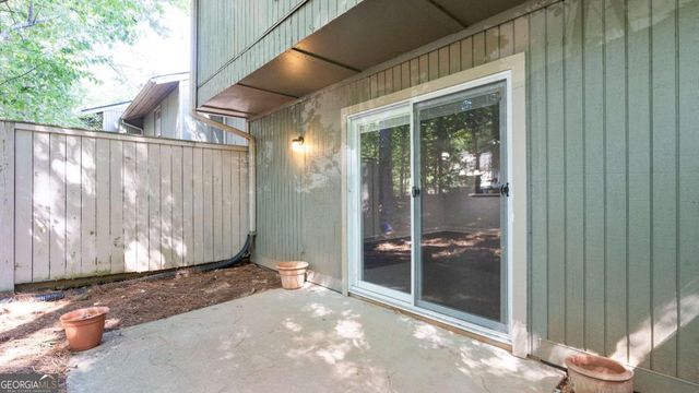 3557 Splinterwood Road, Peachtree Corners, GA 30092