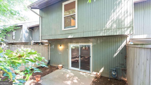 3557 Splinterwood Road, Peachtree Corners, GA 30092