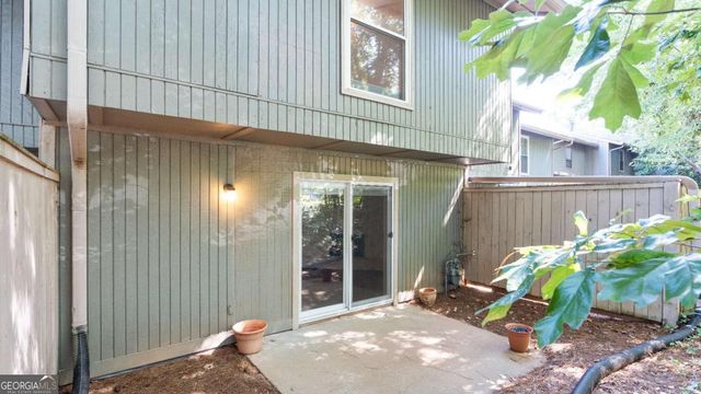3557 Splinterwood Road, Peachtree Corners, GA 30092