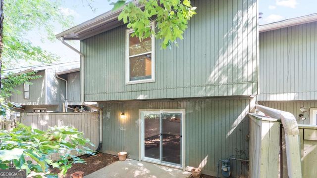 3557 Splinterwood Road, Peachtree Corners, GA 30092
