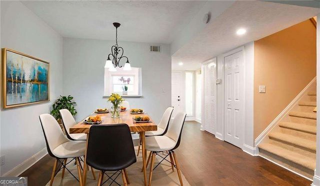 3557 Splinterwood Road, Peachtree Corners, GA 30092