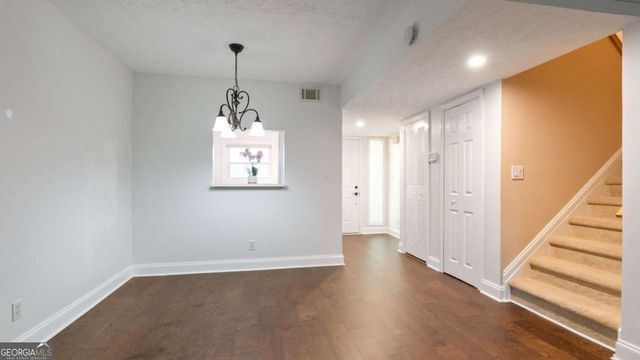 3557 Splinterwood Road, Peachtree Corners, GA 30092