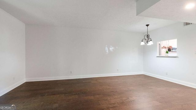 3557 Splinterwood Road, Peachtree Corners, GA 30092