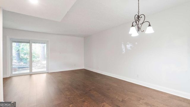3557 Splinterwood Road, Peachtree Corners, GA 30092