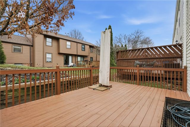 1406 Lexington Dr, Cecil, PA 15055