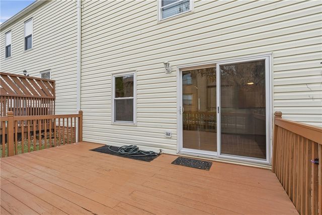 1406 Lexington Dr, Cecil, PA 15055