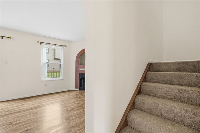 1406 Lexington Dr, Cecil, PA 15055