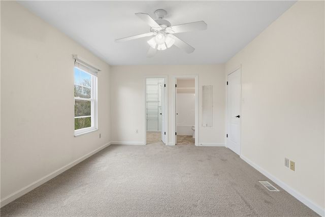 1406 Lexington Dr, Cecil, PA 15055