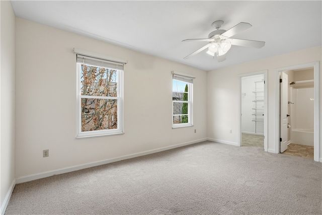 1406 Lexington Dr, Cecil, PA 15055