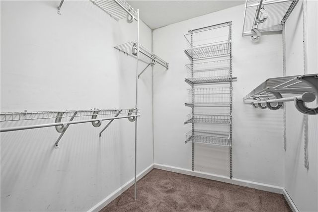 1406 Lexington Dr, Cecil, PA 15055