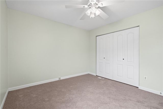 1406 Lexington Dr, Cecil, PA 15055