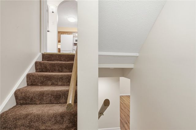 1406 Lexington Dr, Cecil, PA 15055