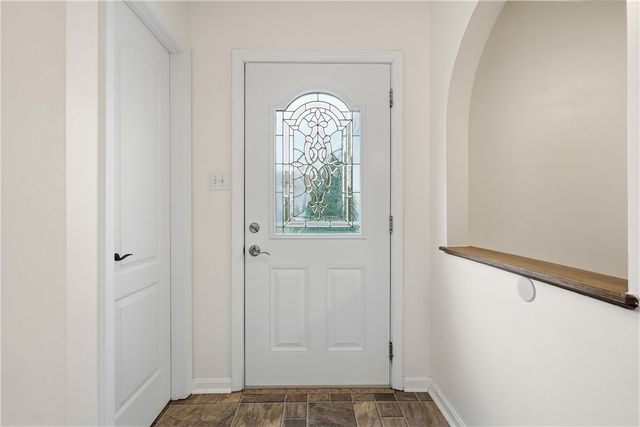 1406 Lexington Dr, Cecil, PA 15055