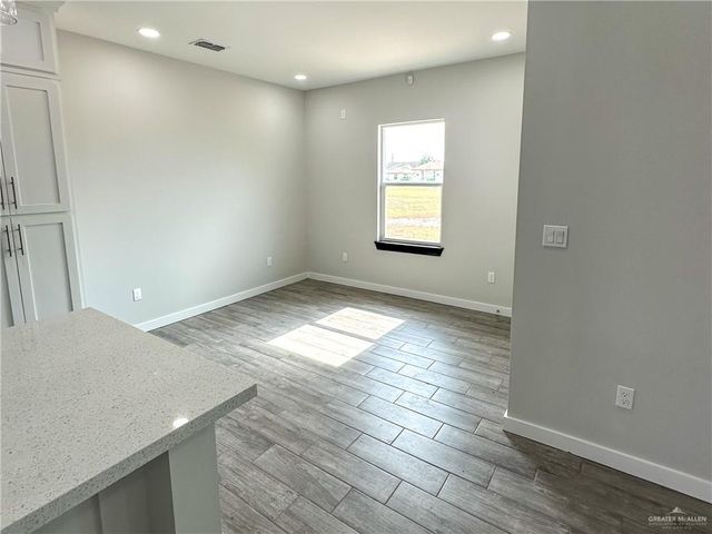 2831 Sienna Drive, Weslaco, TX 78599