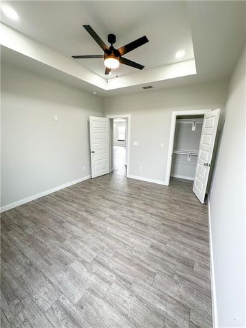 2831 Sienna Drive, Weslaco, TX 78599