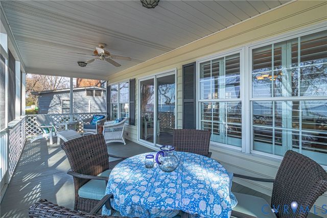 1159 Riverdale Rd, Warsaw, VA 22572