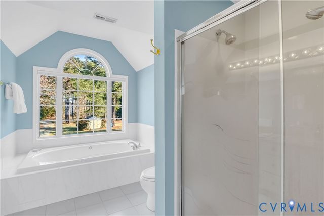 1159 Riverdale Rd, Warsaw, VA 22572