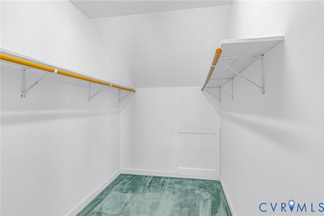 1159 Riverdale Rd, Warsaw, VA 22572