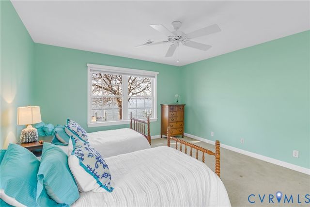 1159 Riverdale Rd, Warsaw, VA 22572