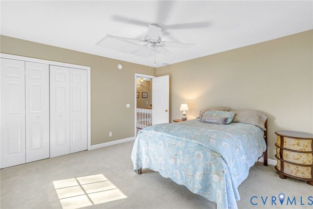 1159 Riverdale Rd, Warsaw, VA 22572