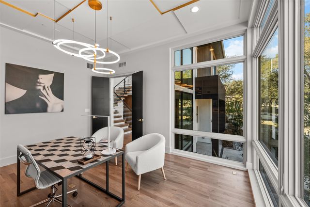 6006 Meadow Crest, Dallas, TX 75230