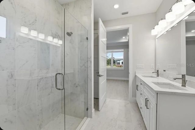 4052 SANTA CATERINA BOULEVARD 10102, Bradenton, FL 34211