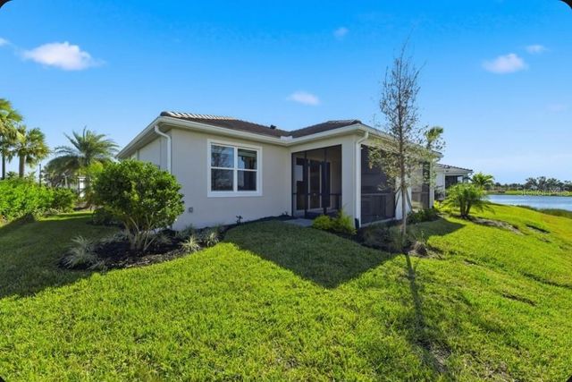 4052 SANTA CATERINA BOULEVARD 10102, Bradenton, FL 34211