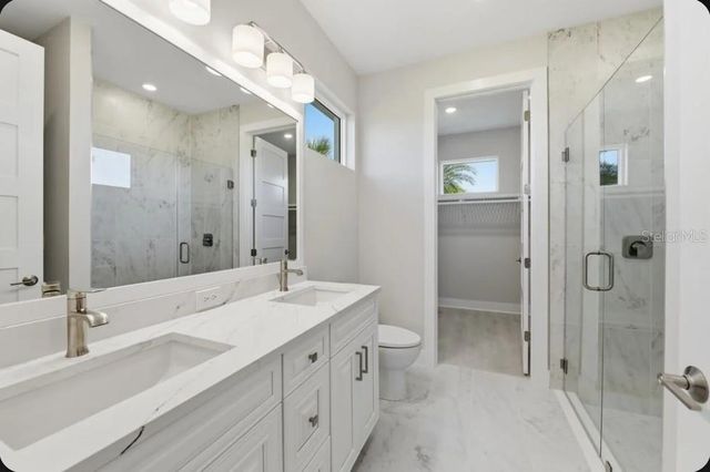 4052 SANTA CATERINA BOULEVARD 10102, Bradenton, FL 34211