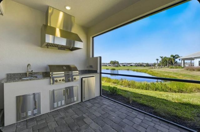 4052 SANTA CATERINA BOULEVARD 10102, Bradenton, FL 34211