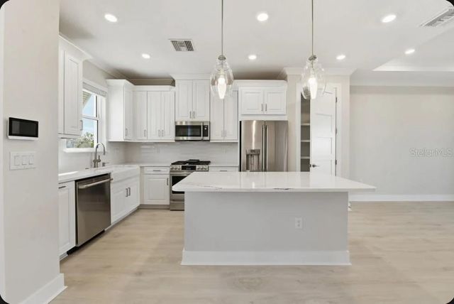4052 SANTA CATERINA BOULEVARD 10102, Bradenton, FL 34211