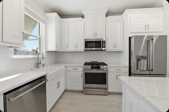 4052 SANTA CATERINA BOULEVARD 10102, Bradenton, FL 34211