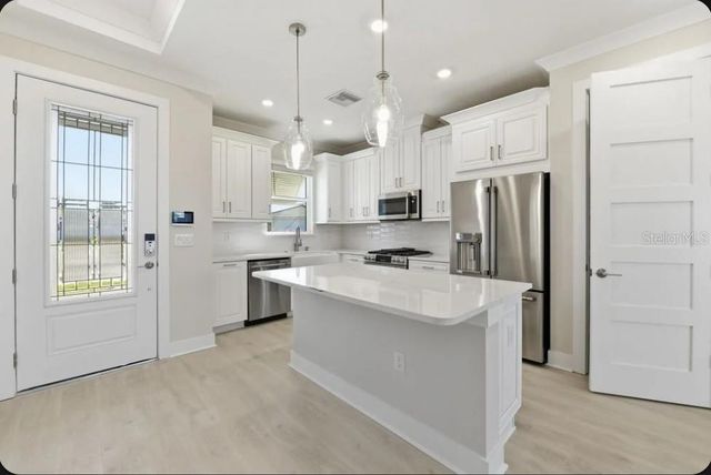 4052 SANTA CATERINA BOULEVARD 10102, Bradenton, FL 34211