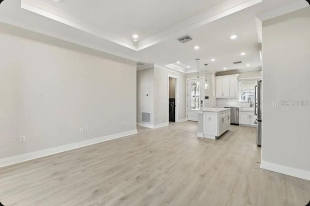 4052 SANTA CATERINA BOULEVARD 10102, Bradenton, FL 34211