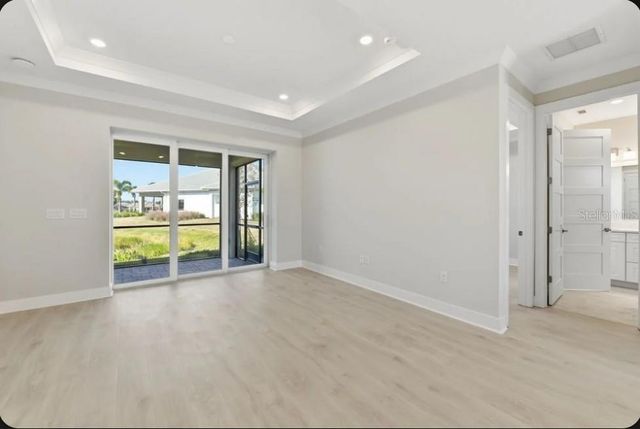 4052 SANTA CATERINA BOULEVARD 10102, Bradenton, FL 34211