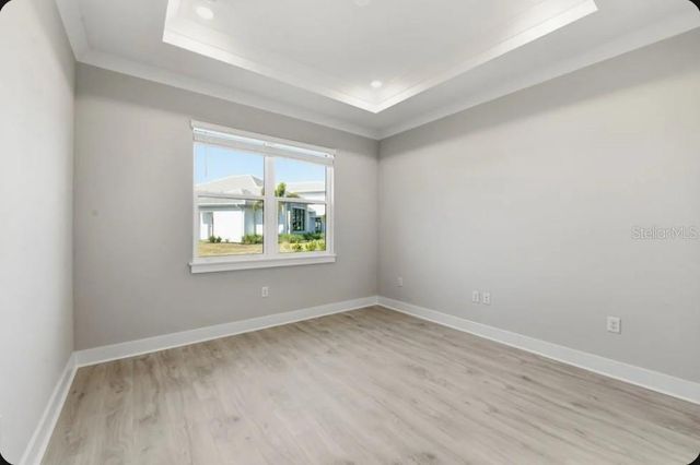 4052 SANTA CATERINA BOULEVARD 10102, Bradenton, FL 34211